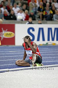Kaki_AbubakerFall1g-WC09.jpg