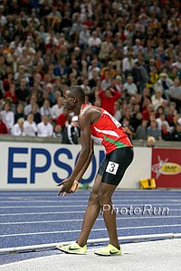 Kaki_AbubakerFall1h-WC09.jpg