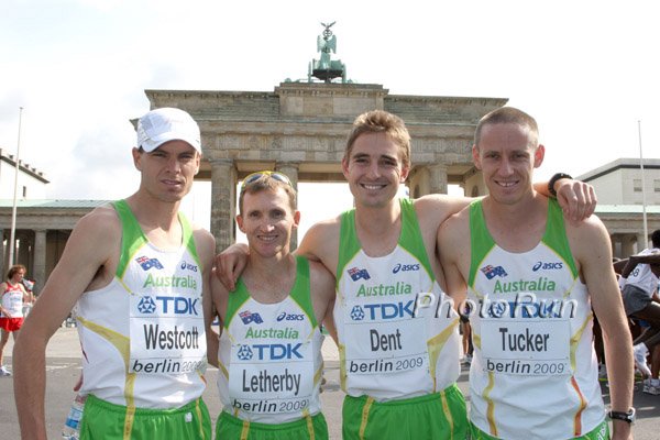 AustraliaMenMarathon-WC09.jpg