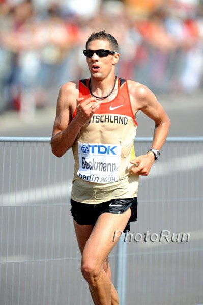 Beckmann_Martin_WCh09.jpg