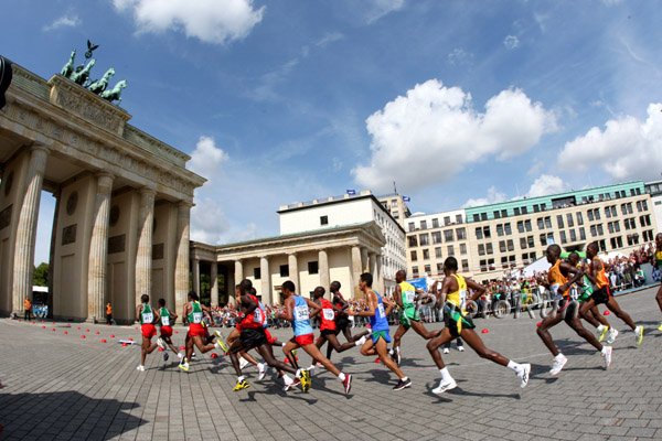 BrandenbergGate-WC09.jpg