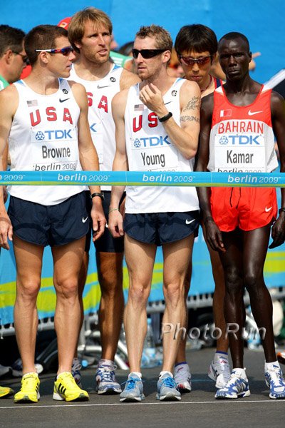 Browne-Jenkins-Young#79C733.jpg