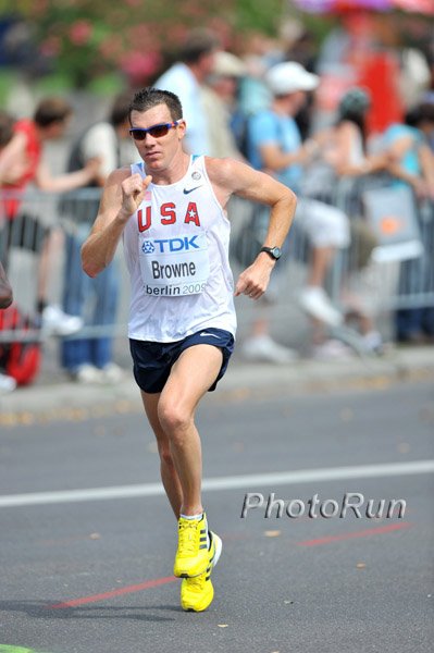 Browne_Dan_WC09.jpg