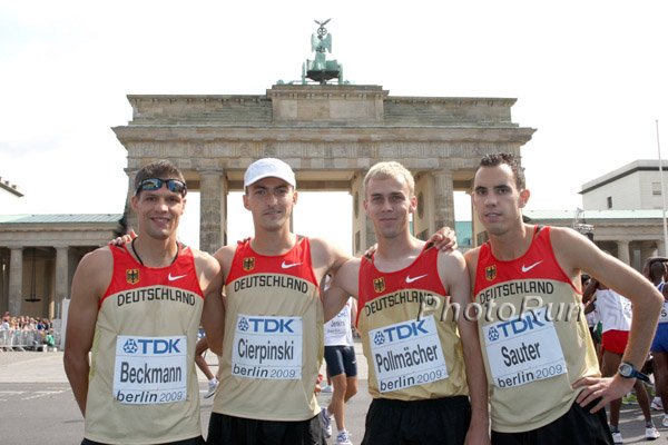 GermanyMenMarathon-WC09.jpg