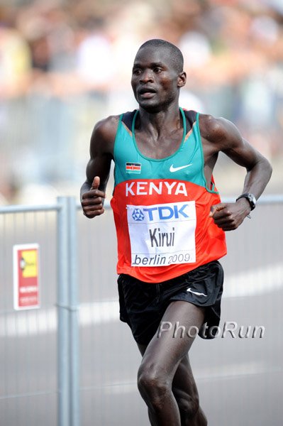 Kirui_Abel1_WCh09.jpg