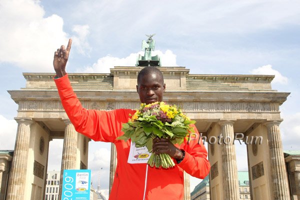 Kirui_AbelA1-WC09.jpg