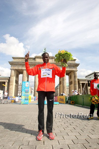 Kirui_AbelAV1a-WC09.jpg