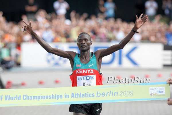 Kirui_AbelFH1-WC09.jpg