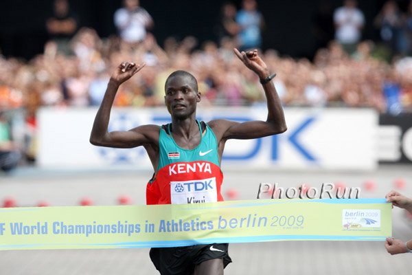 Kirui_AbelFH1a-WC09.jpg