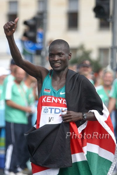 Kirui_AbelFL-WCh09.jpg