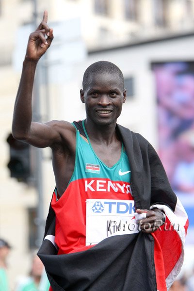 Kirui_AbelFL-WChs09.jpg