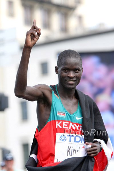 Kirui_AbelFL1-WChs09.jpg