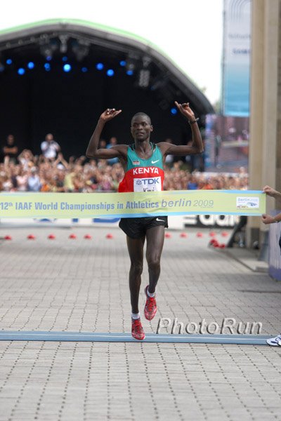 Kirui_AbelFV-WCh09.jpg