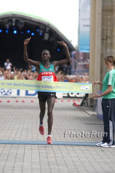 Kirui_AbelFV1-WCh09.jpg