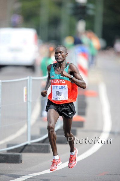 Kirui_Abel_WCh09.jpg