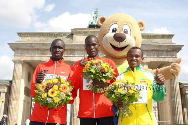 Masai-Kirui-KebedeA-WC09.jpg