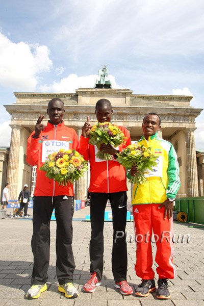 Masai-Kirui-KebedeAV1-WC09.jpg