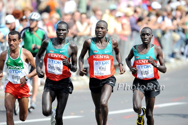 Merga-Cheruiyot-Kiru#79C708.jpg
