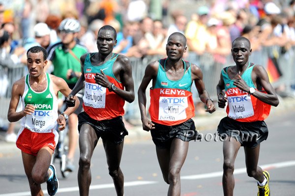 Merga-Cheruiyot-Kiru#79C709.jpg
