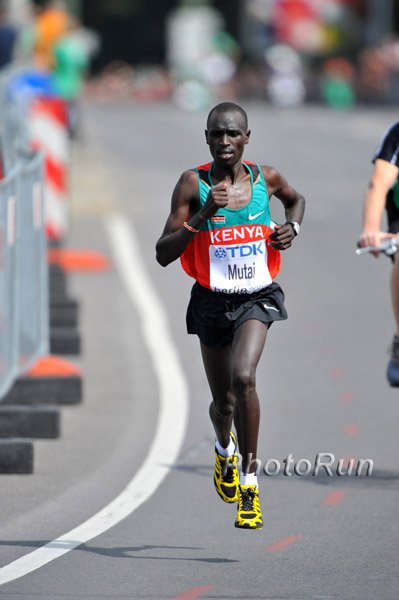 Mutai_Emmanuel_WC09.jpg