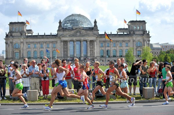 Pollmacher-BeckmannR#79C70B.jpg