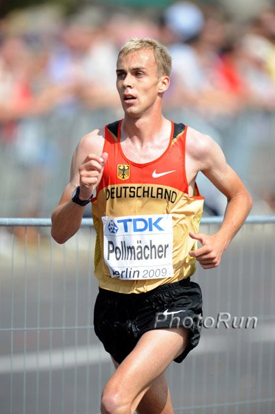 Pollmacher_Andre_WCh09.jpg