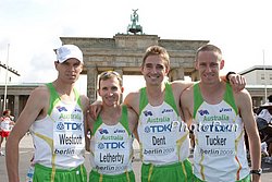 AustraliaMenMarathon-WC09.jpg