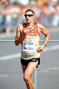 Beckmann_Martin_WCh09.jpg