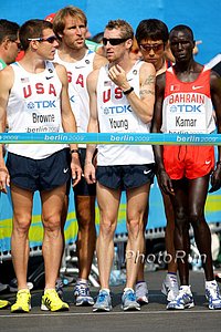 Browne-Jenkins-Young#79C733.jpg