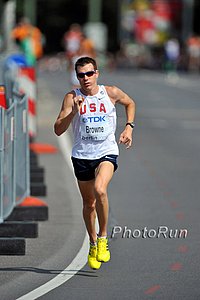 Browne_Dan1_WC09.jpg