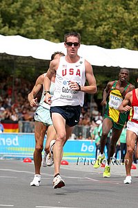 Gabrielson_Matt-WC09.jpg