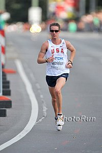 Gabrielson_Matt_WC09.jpg