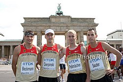 GermanyMenMarathon-WC09.jpg