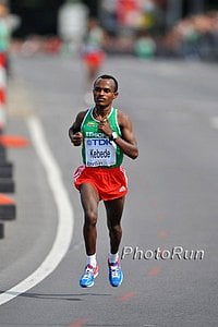 Kebede_Tsegay_WC09.jpg