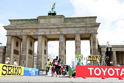 KiruiLeadsBrandenberg_WCh09.jpg