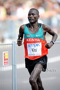 Kirui_Abel1_WCh09.jpg