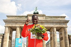 Kirui_AbelA-WC09.jpg