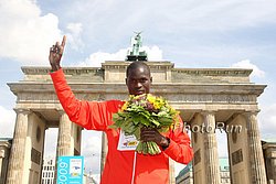 Kirui_AbelA1-WC09.jpg