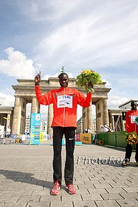 Kirui_AbelAV1a-WC09.jpg