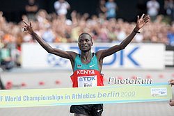 Kirui_AbelFH1-WC09.jpg