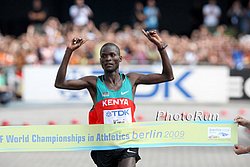 Kirui_AbelFH1a-WC09.jpg