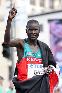 Kirui_AbelFL-WChs09.jpg