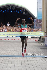 Kirui_AbelFV-WCh09.jpg