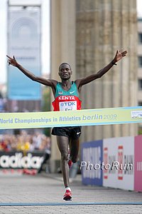 Kirui_AbelFV-WChs09.jpg