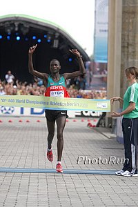 Kirui_AbelFV1-WCh09.jpg