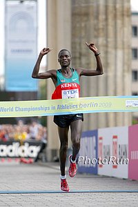 Kirui_AbelFV1-WChs09.jpg