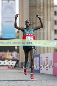 Kirui_AbelFV1a-WChs09.jpg