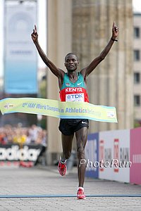 Kirui_AbelFV1b-WChs09.jpg