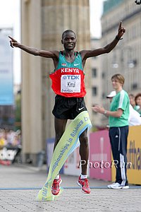 Kirui_AbelFV1c-WChs09.jpg