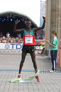 Kirui_AbelR-WCh09.jpg